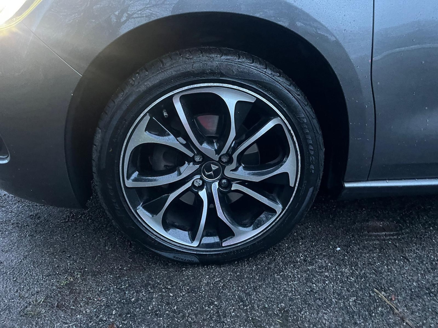 Used DS Automobiles DS 4 2016 for sale - 77467969: Photo 75