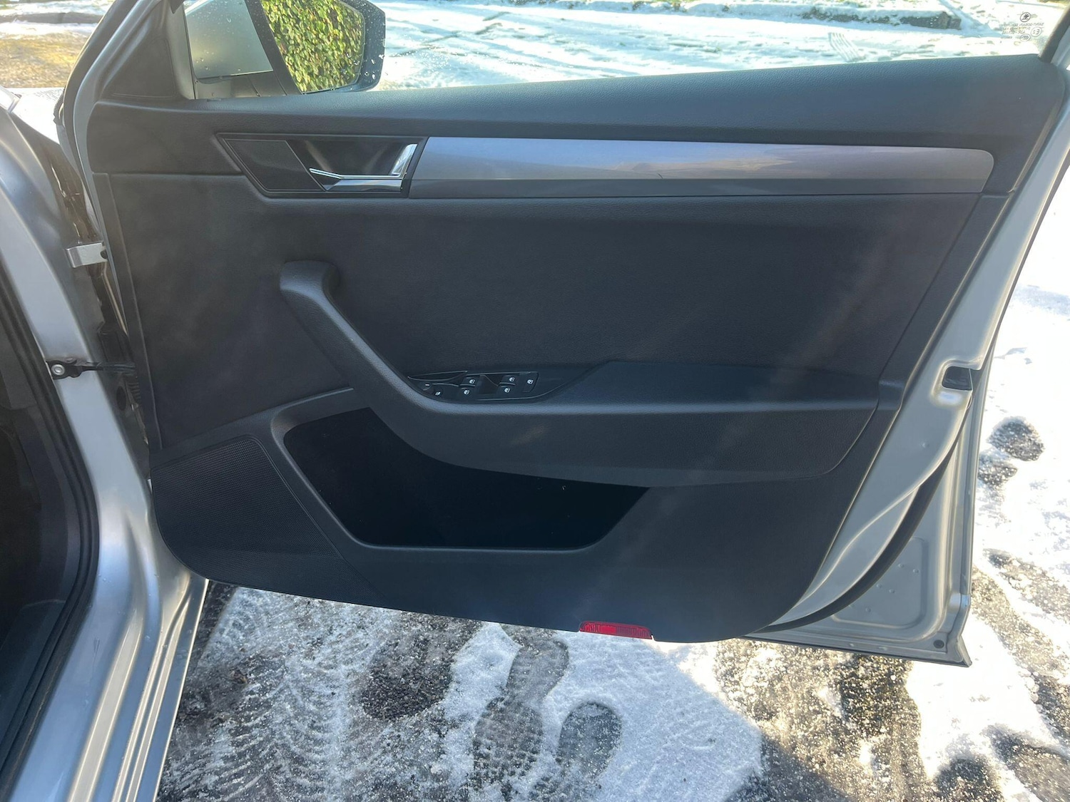 Used Skoda Superb 2018 for sale - 77162759: Photo 24