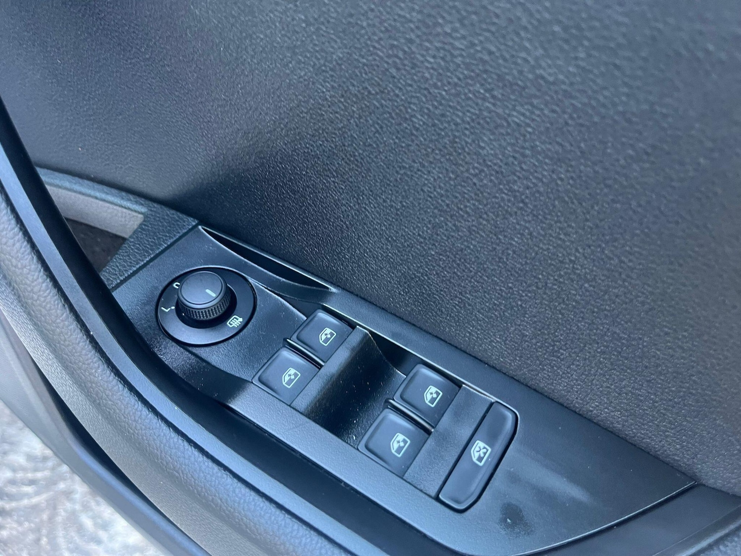 Used Skoda Superb 2018 for sale - 77162759: Photo 25