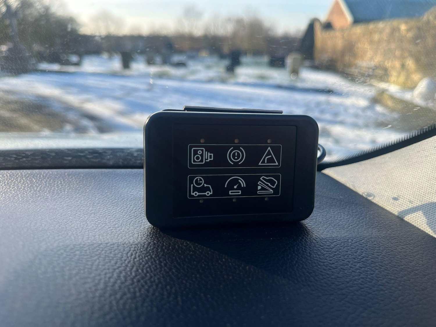 Used Skoda Superb 2018 for sale - 77162759: Photo 32