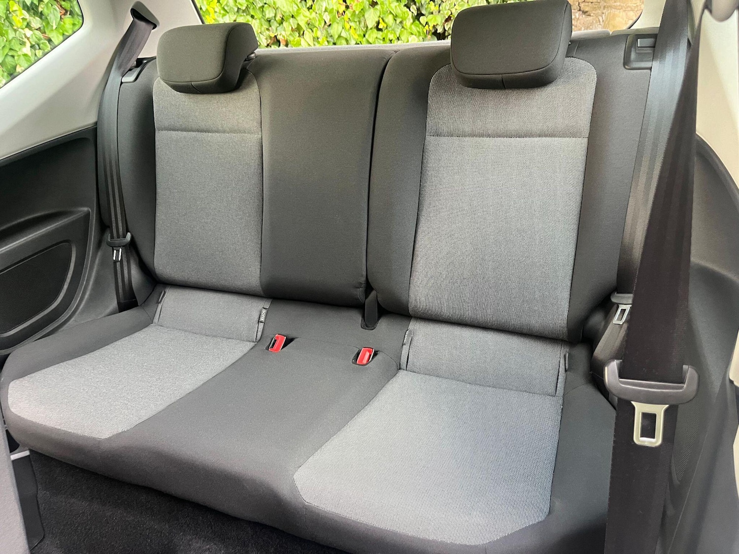 Used Volkswagen up! for sale - 76440324: Photo 15