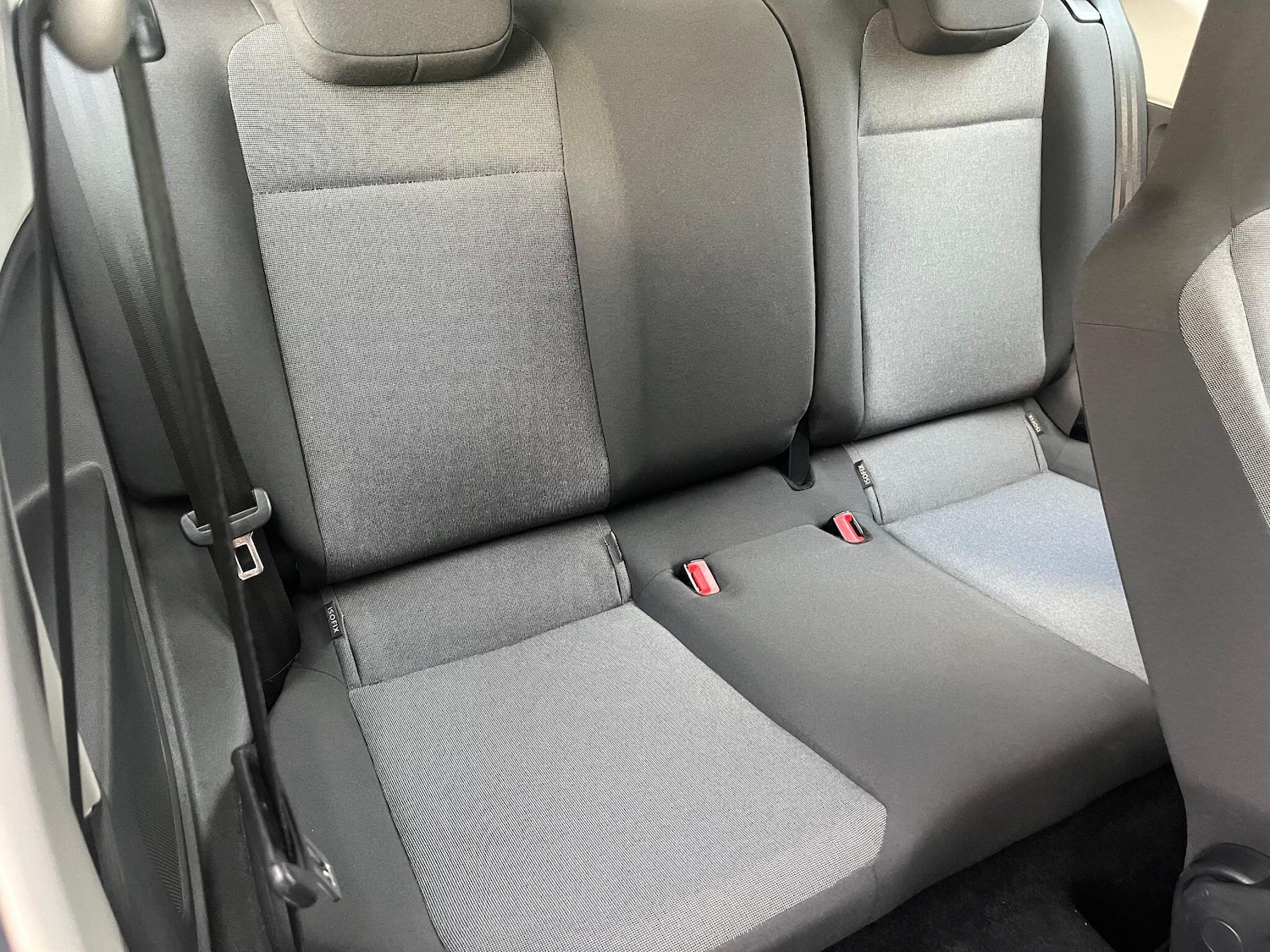 Used Volkswagen up! for sale - 76440324: Photo 18