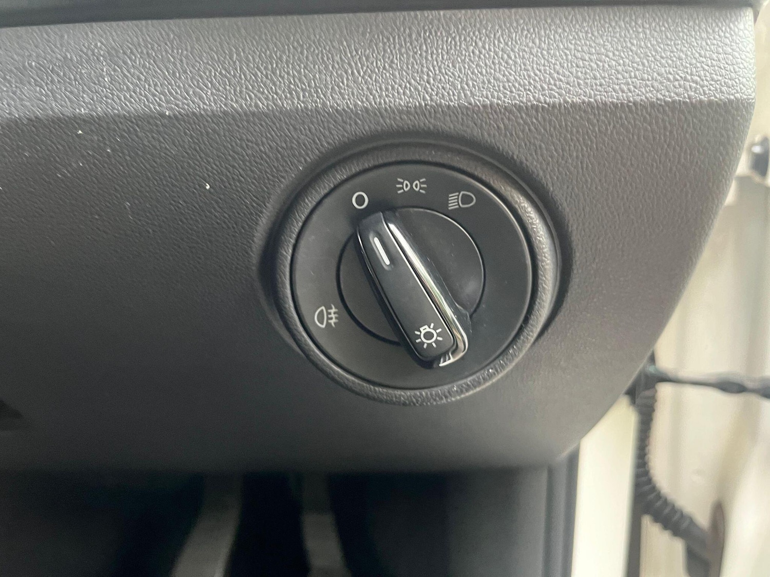 Used Volkswagen up! for sale - 76440324: Photo 28