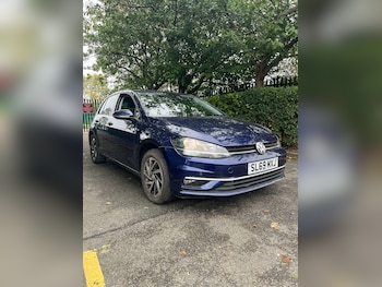 2019 (69) - 1.5 TSI EVO 150 Match 5dr