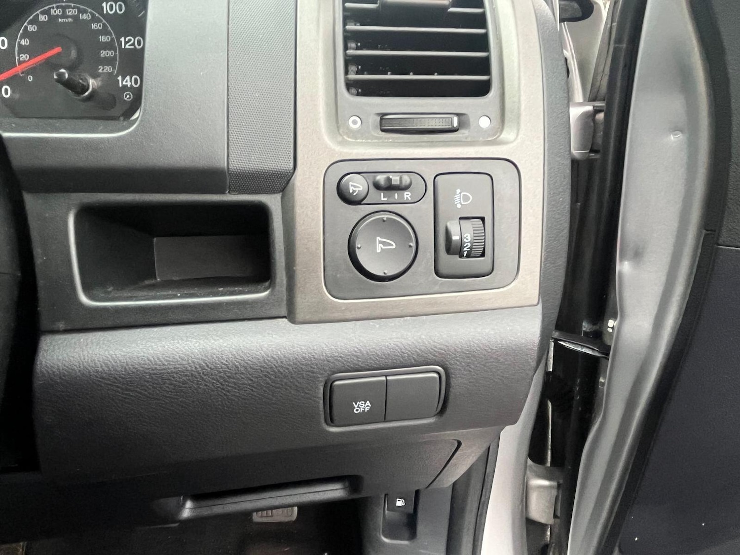 Used Honda CR-V 2012 for sale - 76561445: Photo 15