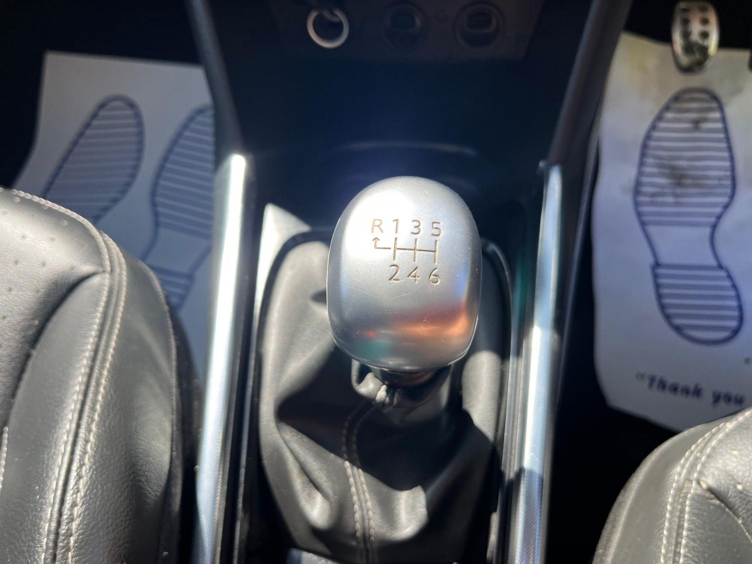 Vehicle 49