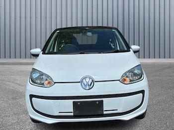 Used Volkswagen up! 2013 for sale - 79224298: Photo