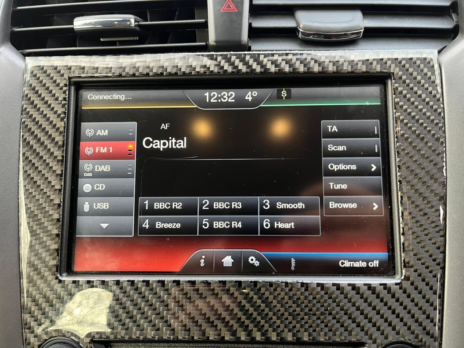 Used Ford Mondeo 2015 for sale - 76700730: Photo 24