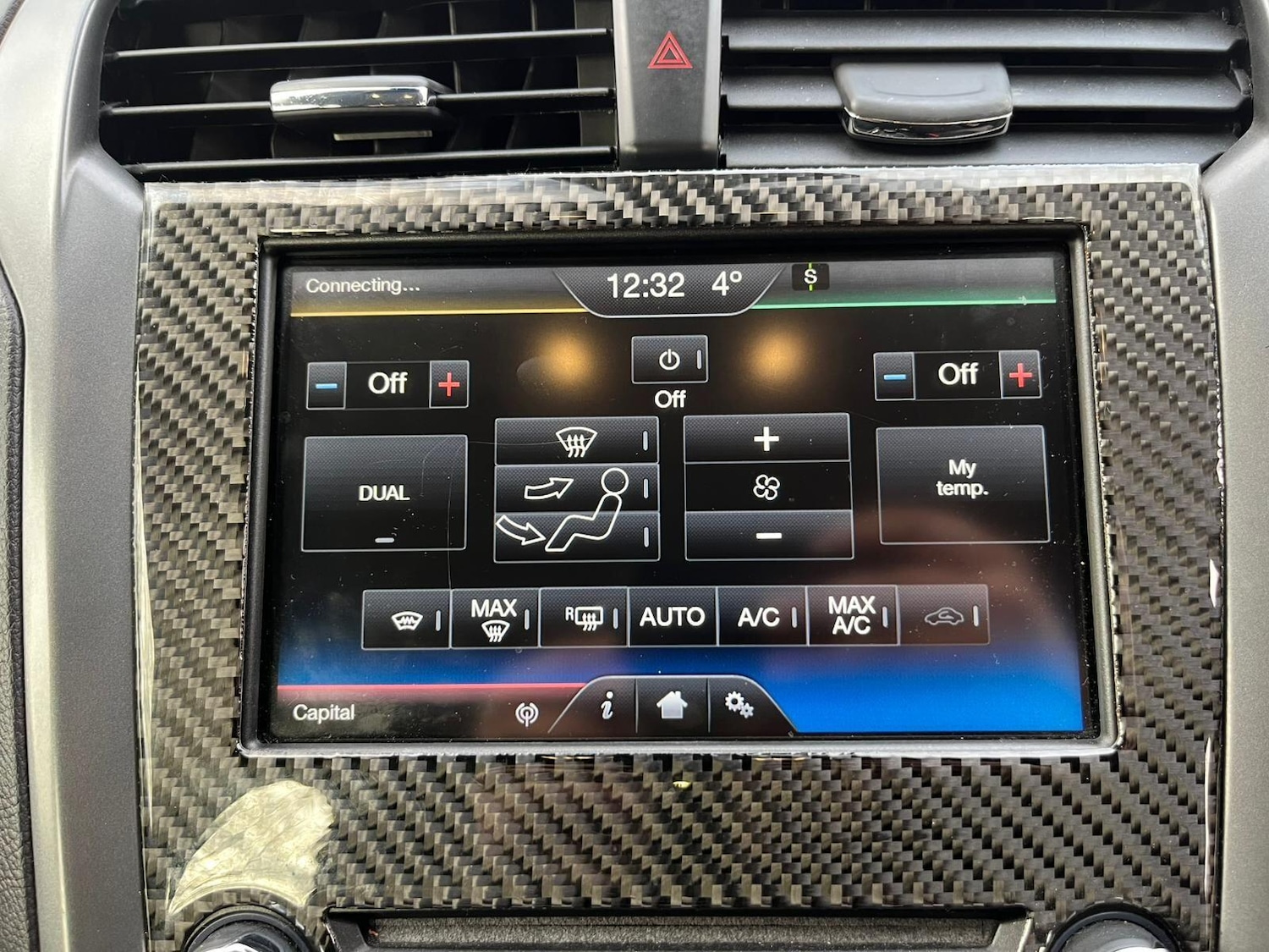 Used Ford Mondeo 2015 for sale - 76700730: Photo 27