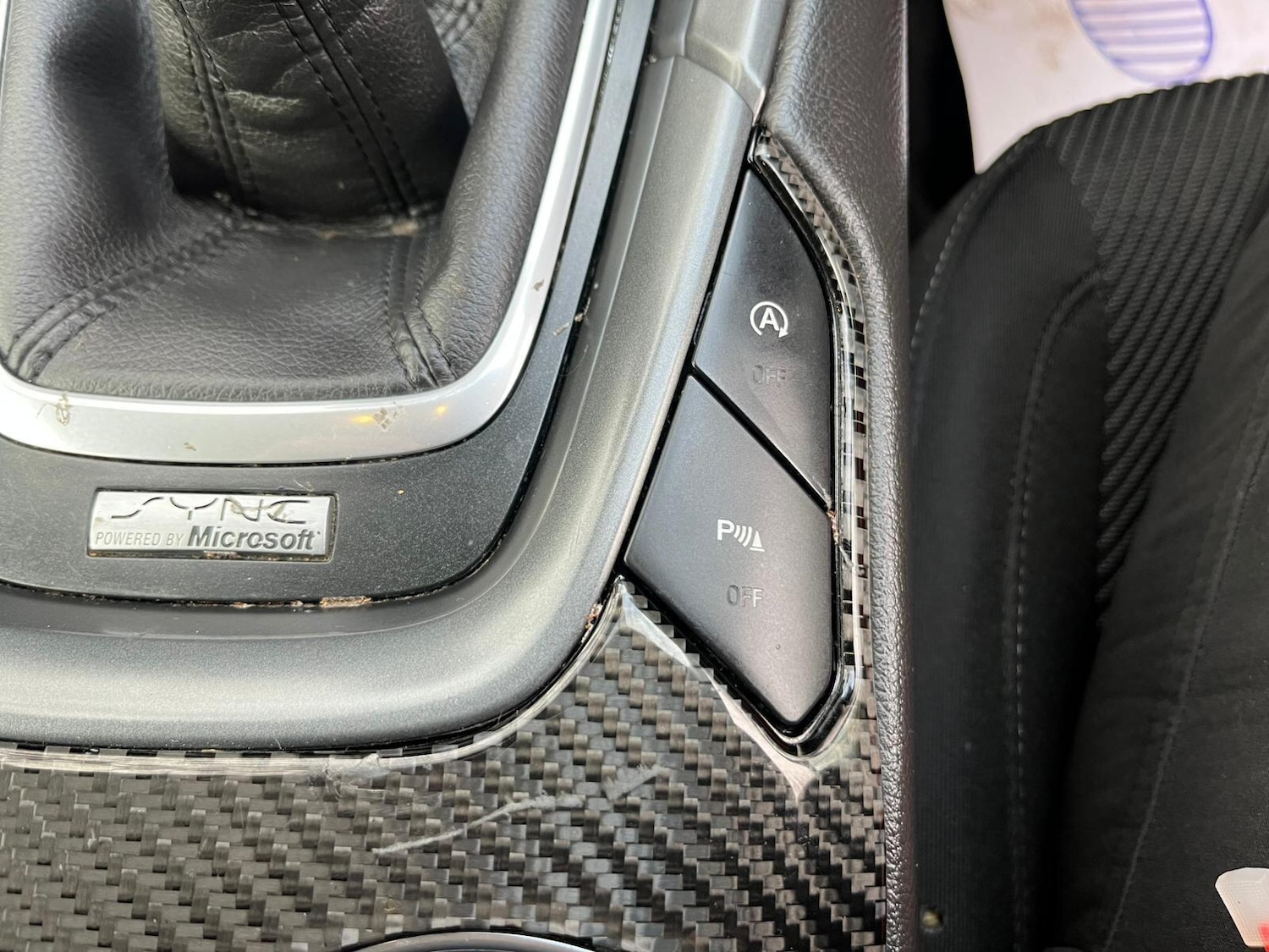 Used Ford Mondeo 2015 for sale - 76700730: Photo 32