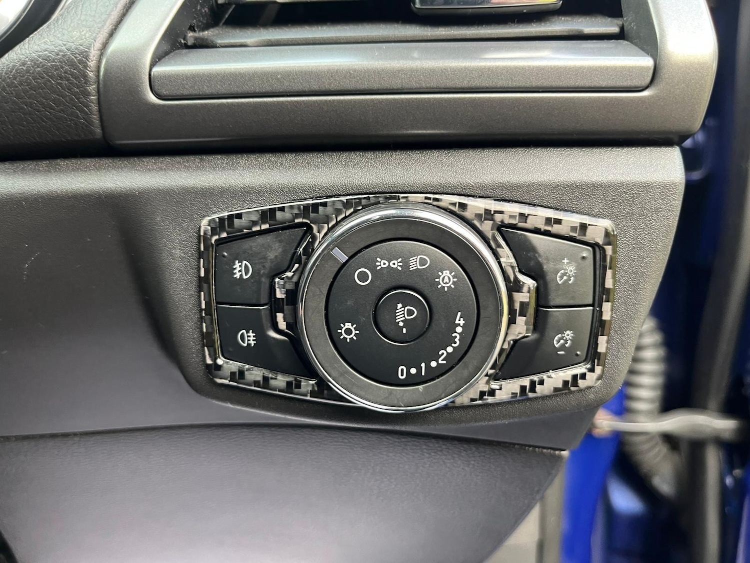 Used Ford Mondeo 2015 for sale - 76700730: Photo 33