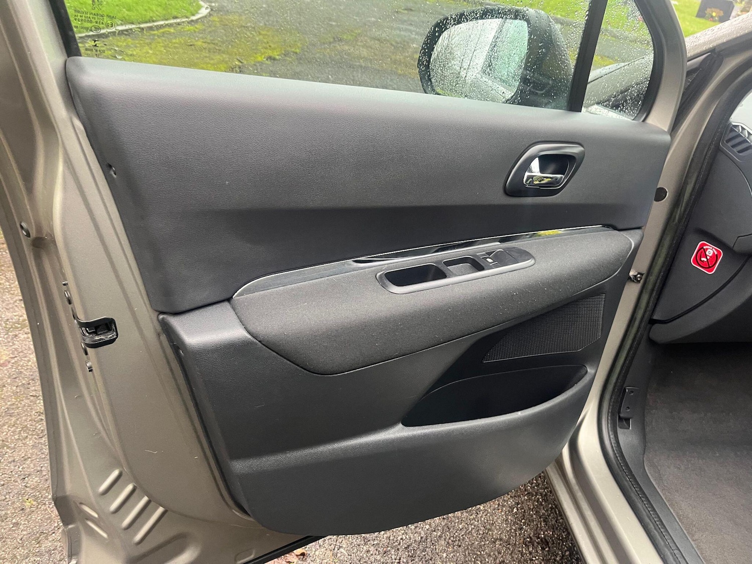 Used Peugeot 5008 2013 for sale - 78047509: Photo 11