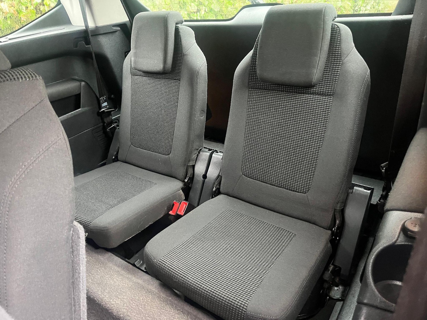 Used Peugeot 5008 2013 for sale - 78047509: Photo 18