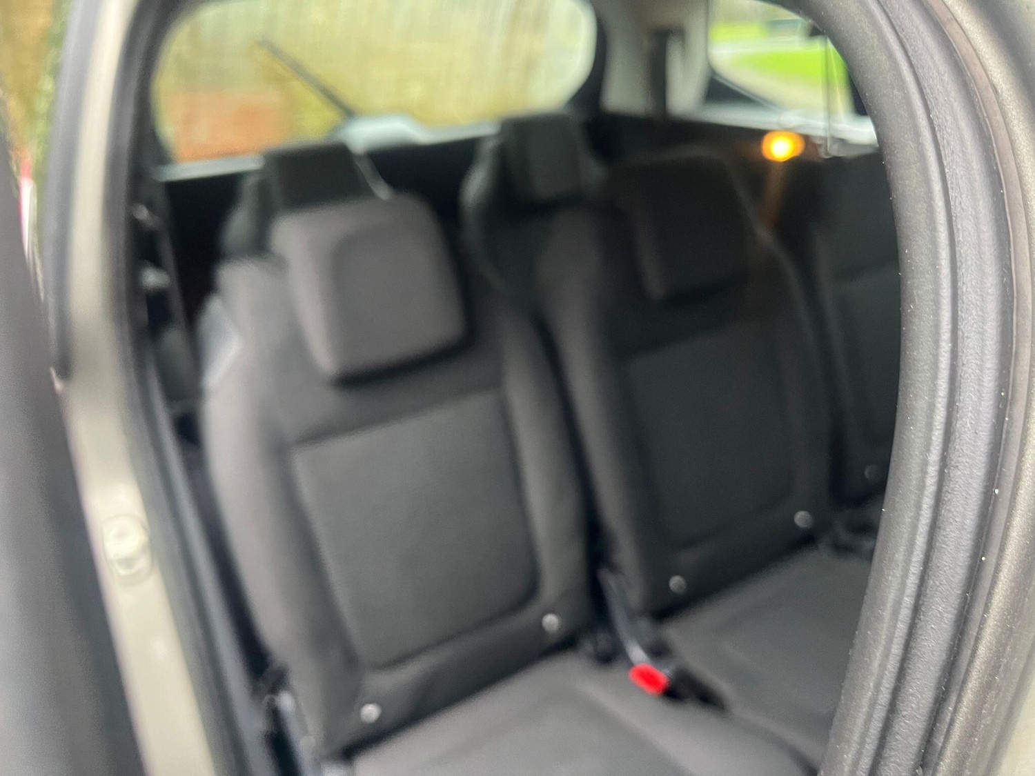 Used Peugeot 5008 2013 for sale - 78047509: Photo 21