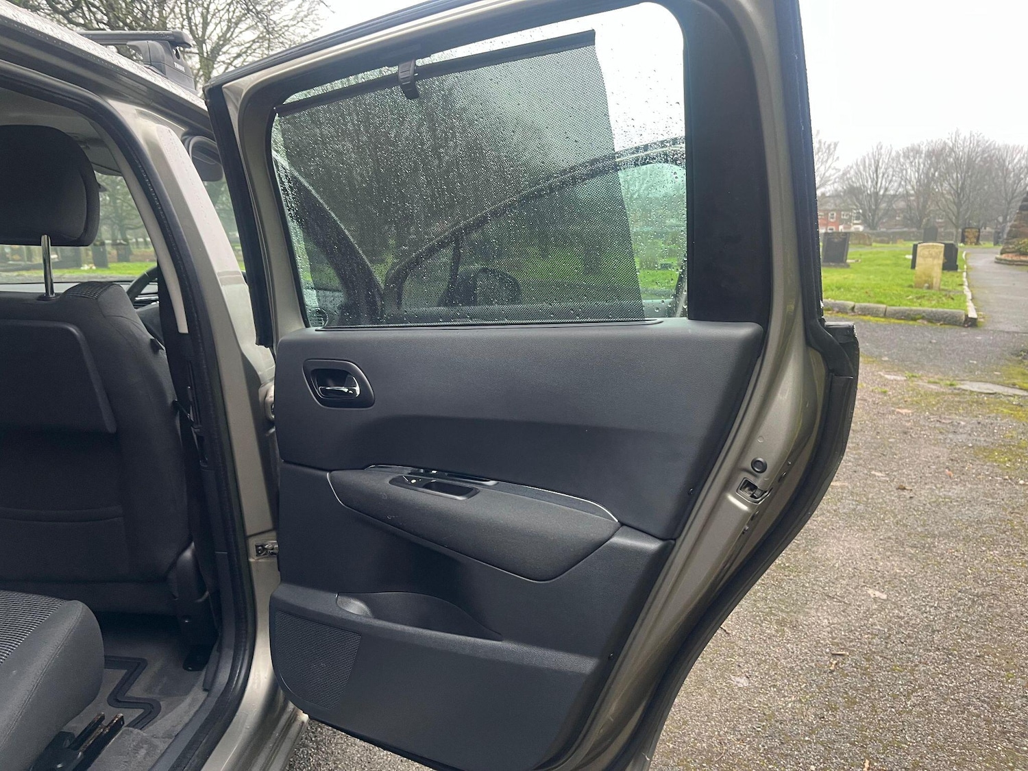 Used Peugeot 5008 2013 for sale - 78047509: Photo 23