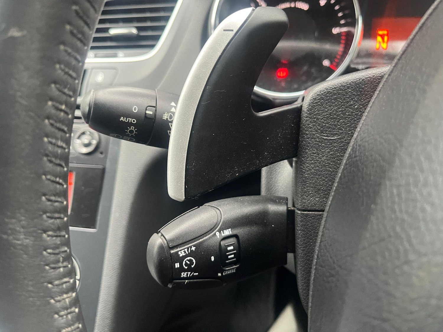 Used Peugeot 5008 2013 for sale - 78047509: Photo 30