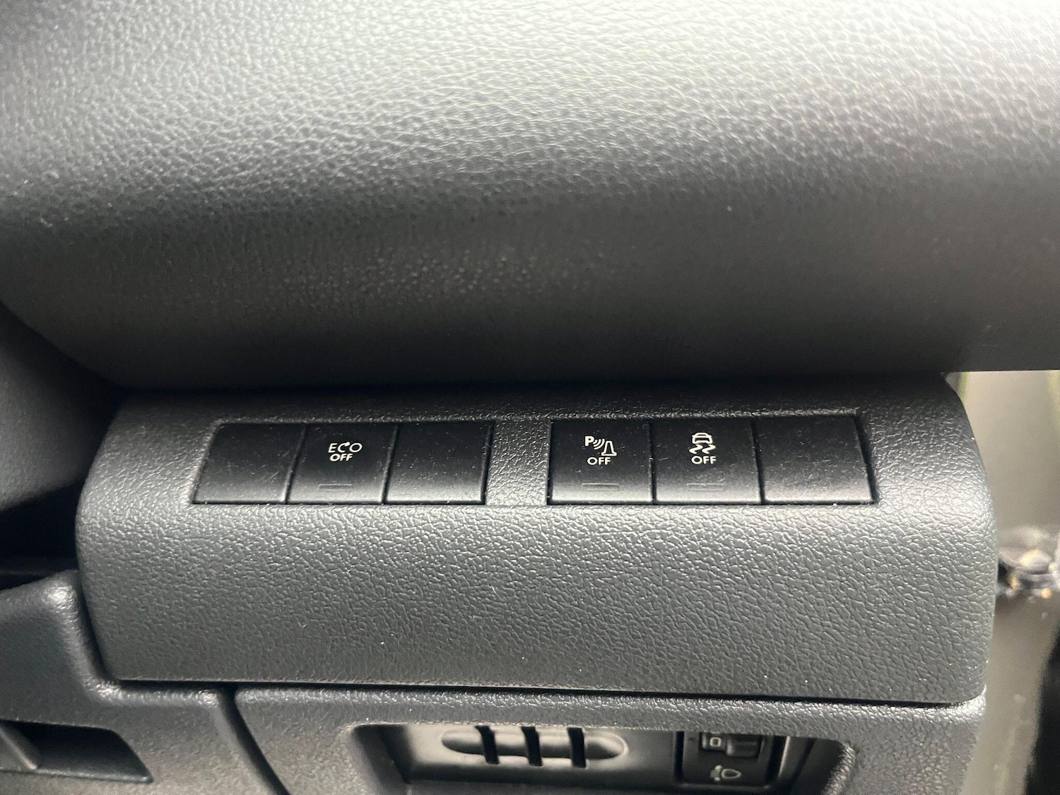 Used Peugeot 5008 2013 for sale - 78047509: Photo 37