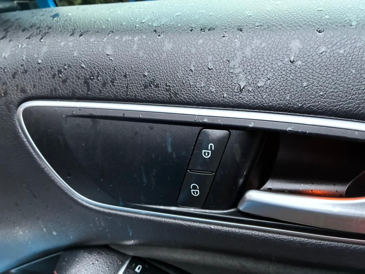 Used Mercedes-Benz A-Class 2016 for sale - 77358984: Photo 25