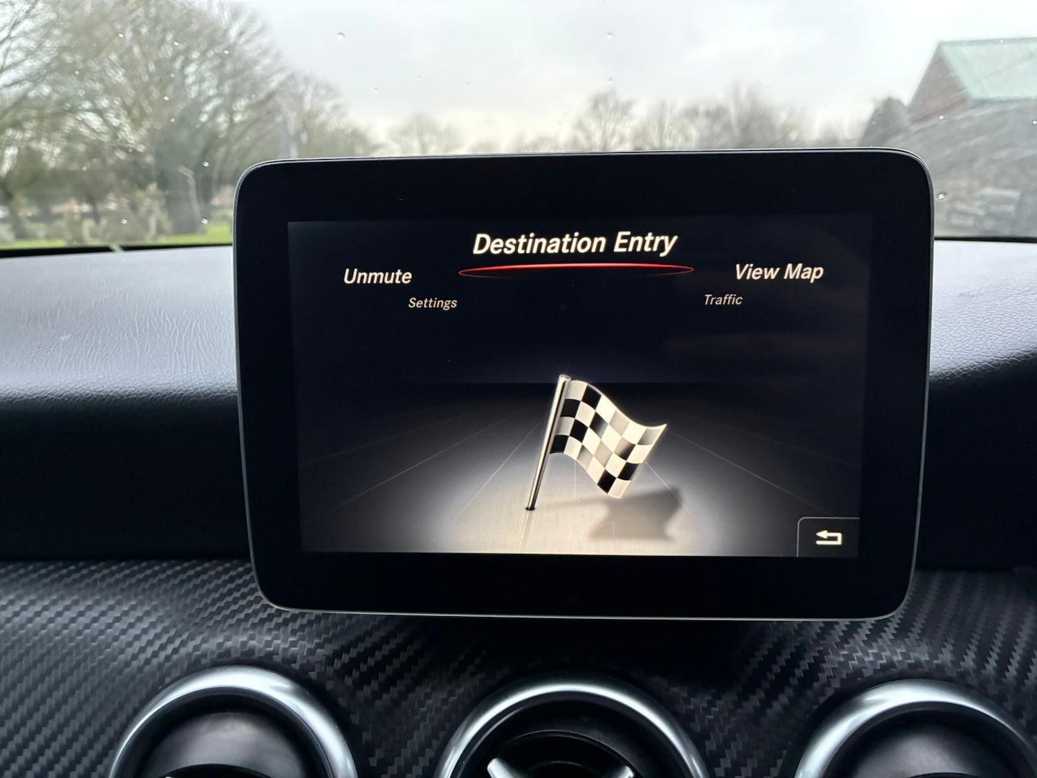 Used Mercedes-Benz A-Class 2016 for sale - 77358984: Photo 34