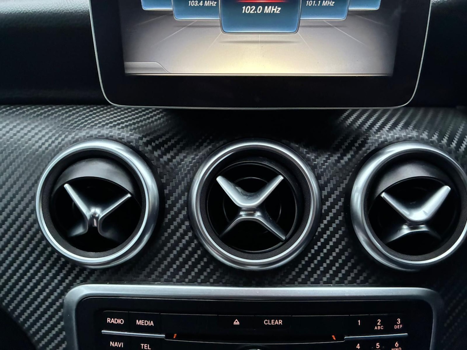 Used Mercedes-Benz A-Class 2016 for sale - 77358984: Photo 36