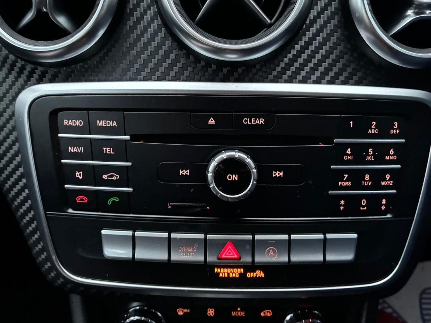 Used Mercedes-Benz A-Class 2016 for sale - 77358984: Photo 37