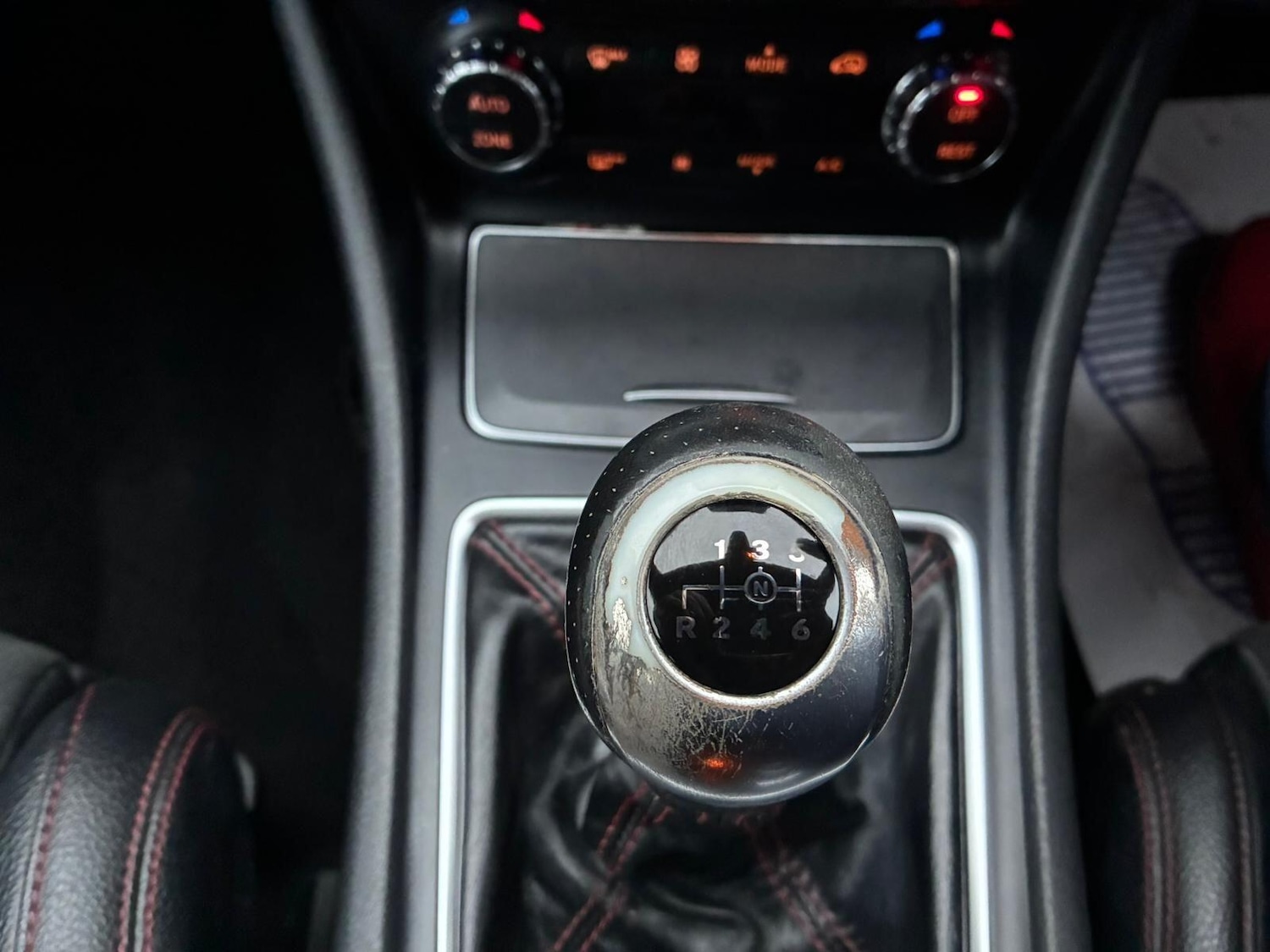 Used Mercedes-Benz A-Class 2016 for sale - 77358984: Photo 39