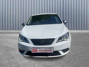 Used SEAT Ibiza 2016 for sale - 75314967: Photo