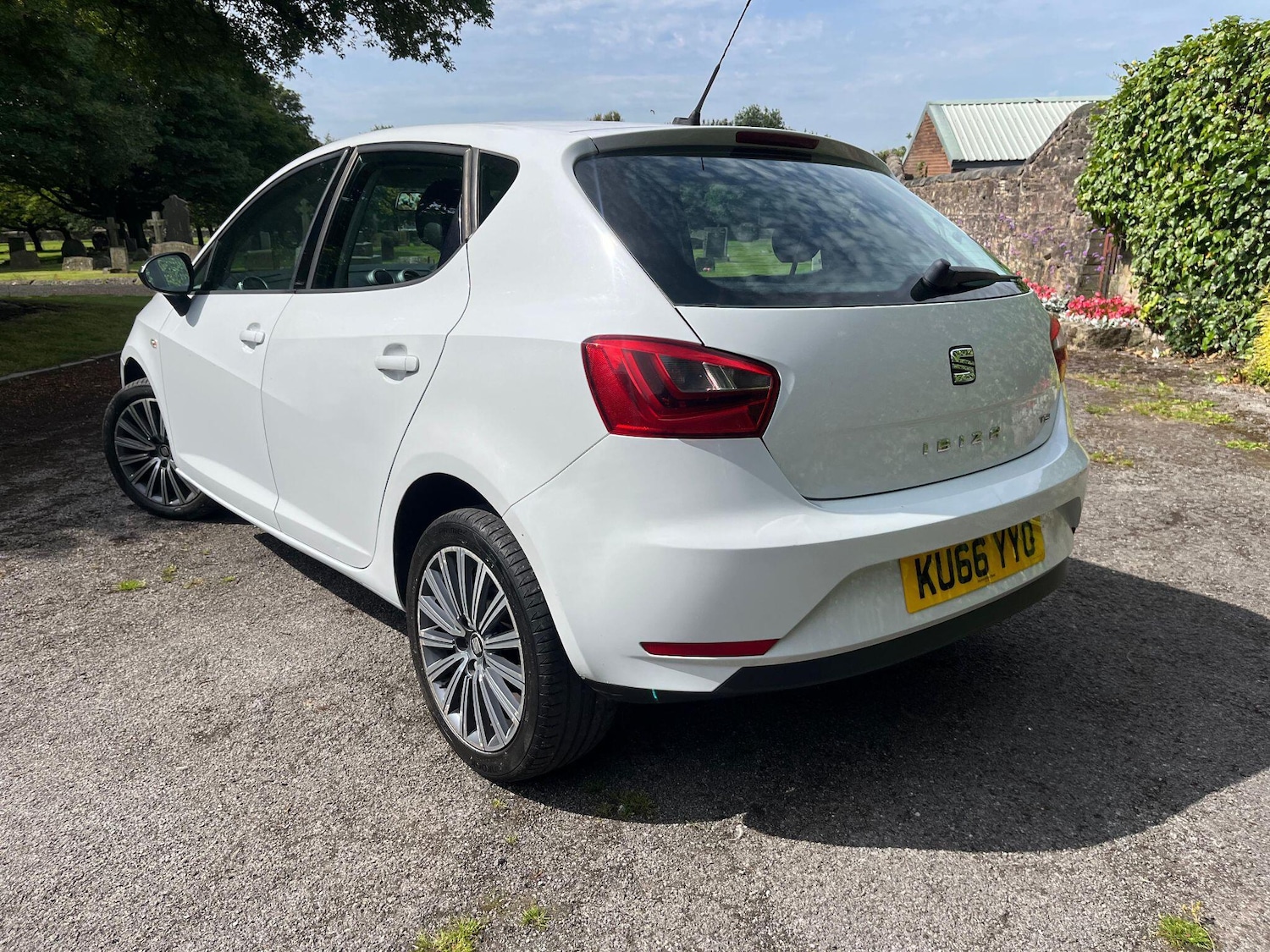 Vehicle 63