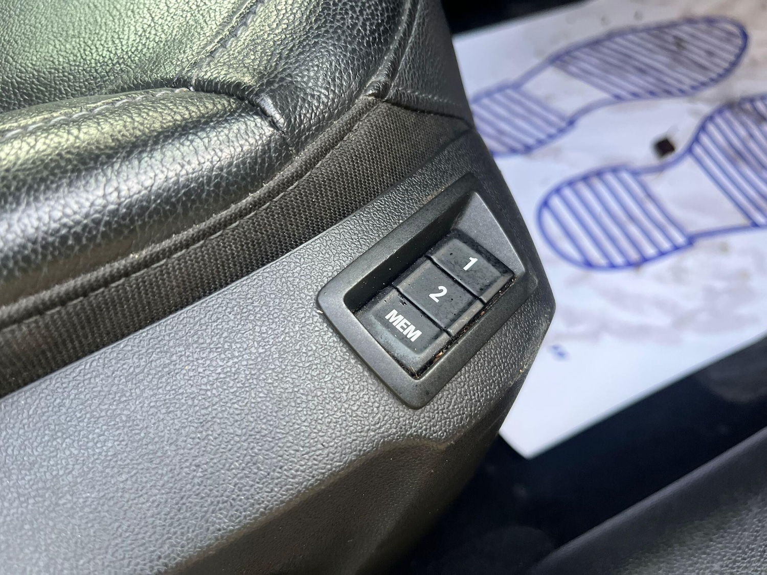 Used Vauxhall Insignia 2015 for sale - 76990663: Photo 26