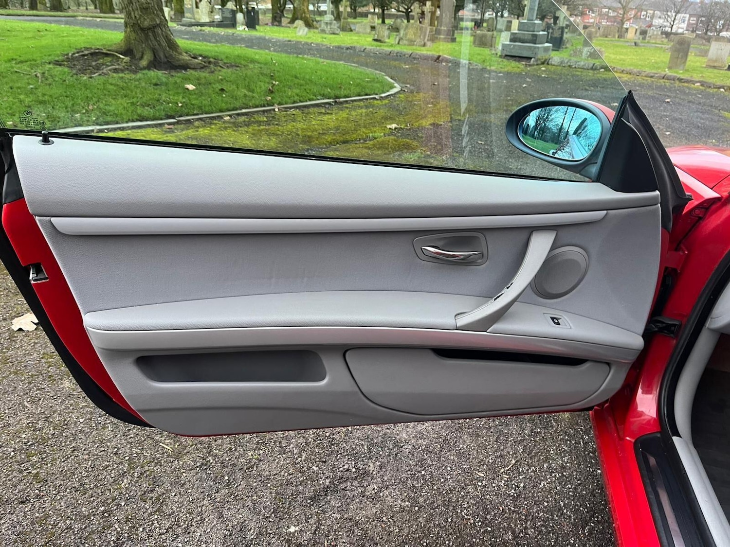 Used BMW 3 Series 2008 for sale - 77386616: Photo 11