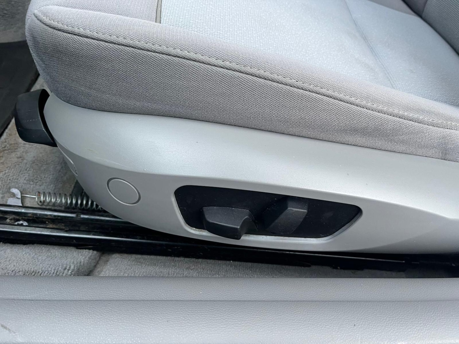 Used BMW 3 Series 2008 for sale - 77386616: Photo 14