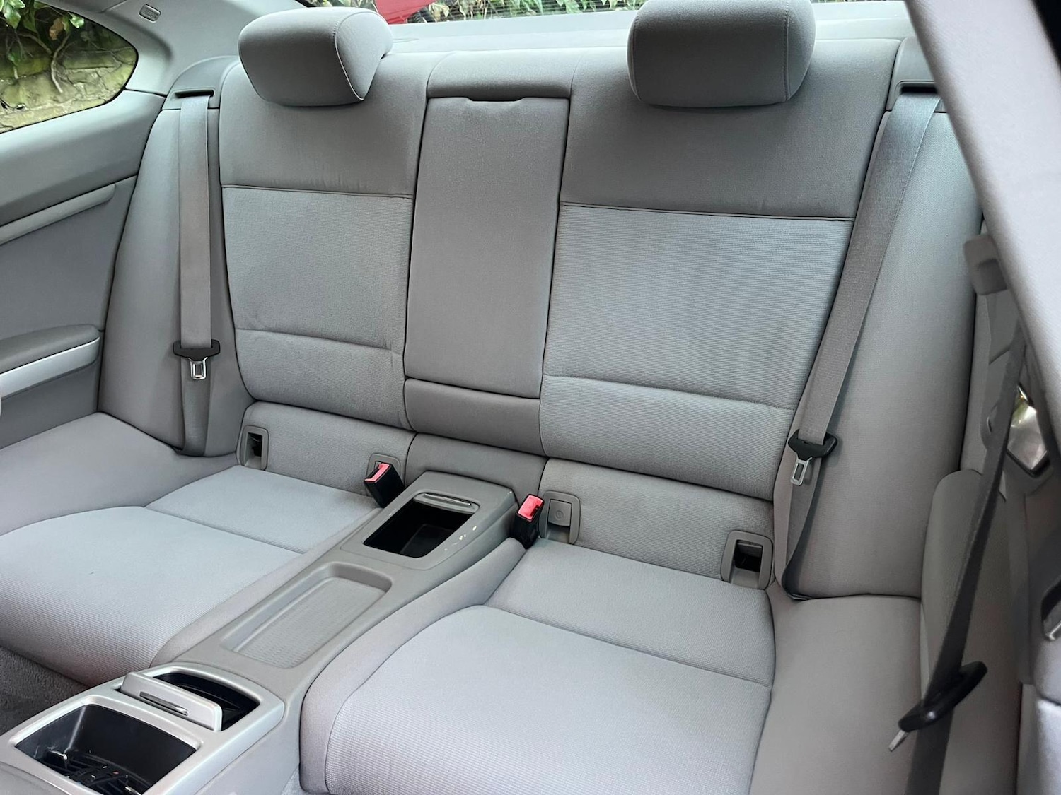 Used BMW 3 Series 2008 for sale - 77386616: Photo 16