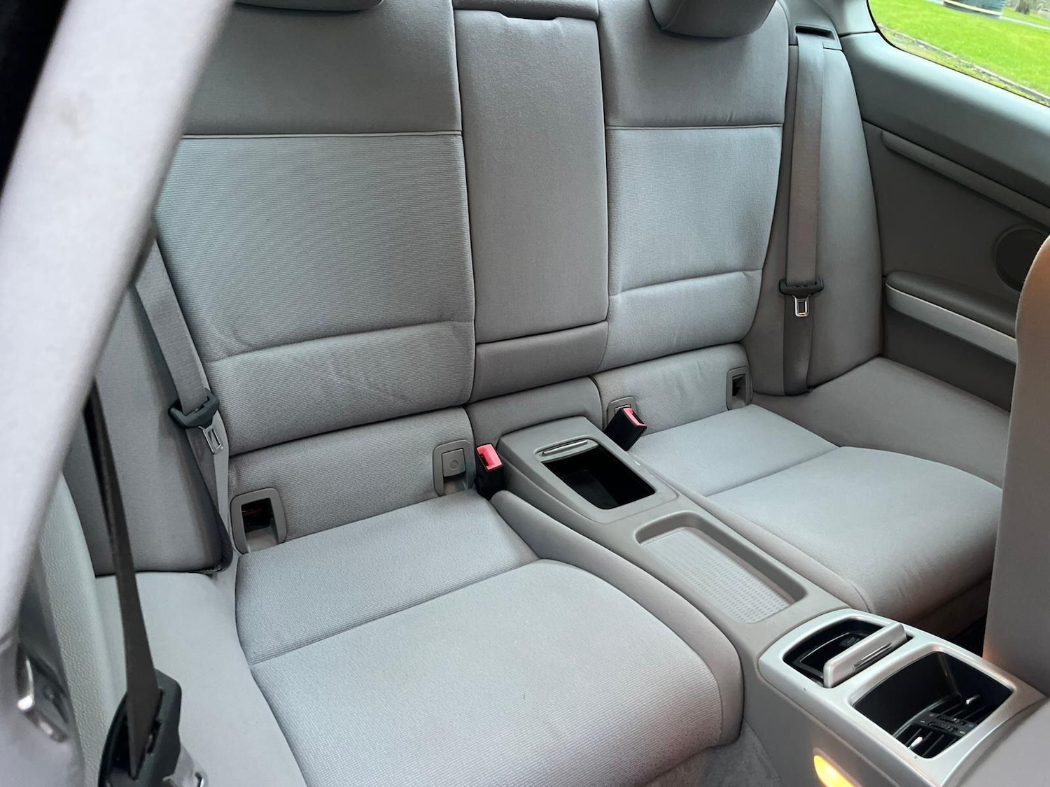 Used BMW 3 Series 2008 for sale - 77386616: Photo 18