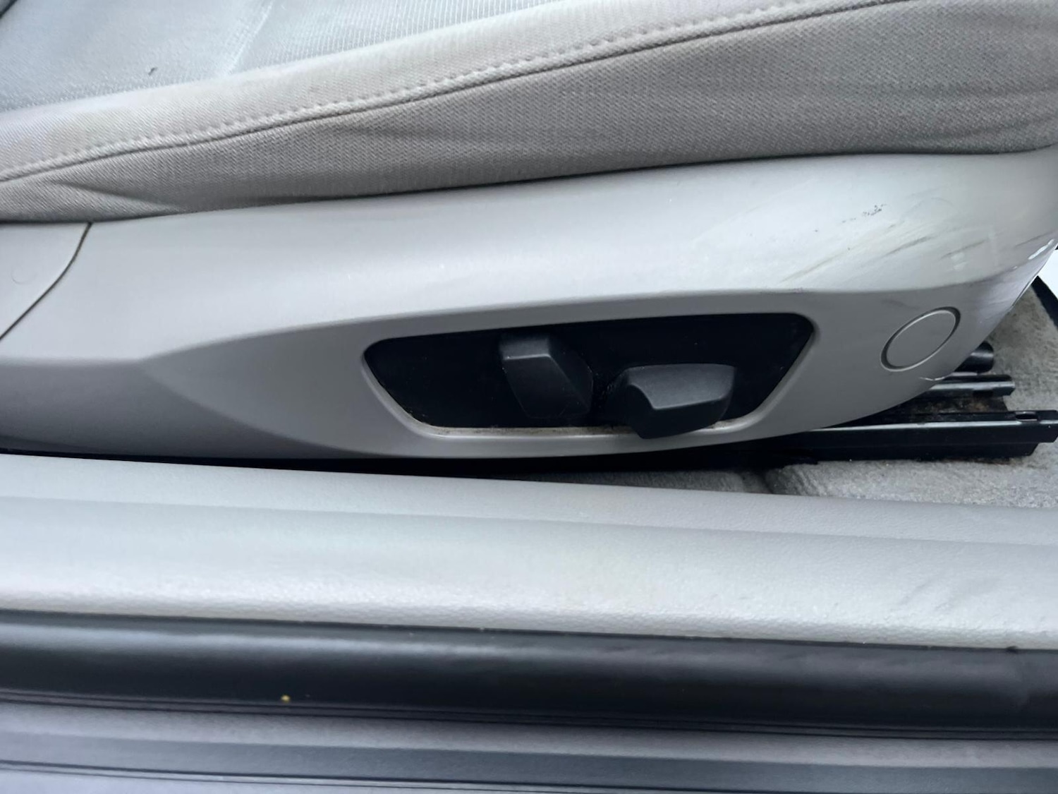 Used BMW 3 Series 2008 for sale - 77386616: Photo 21