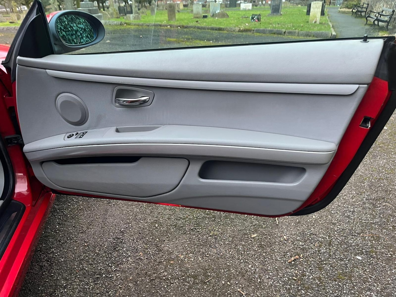 Used BMW 3 Series 2008 for sale - 77386616: Photo 23