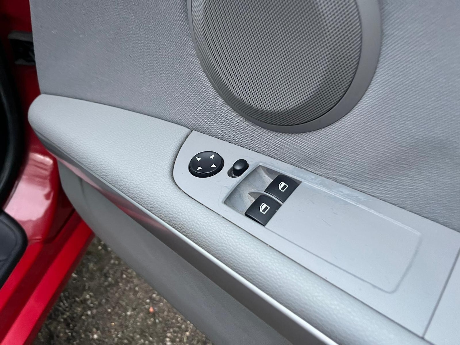 Used BMW 3 Series 2008 for sale - 77386616: Photo 24