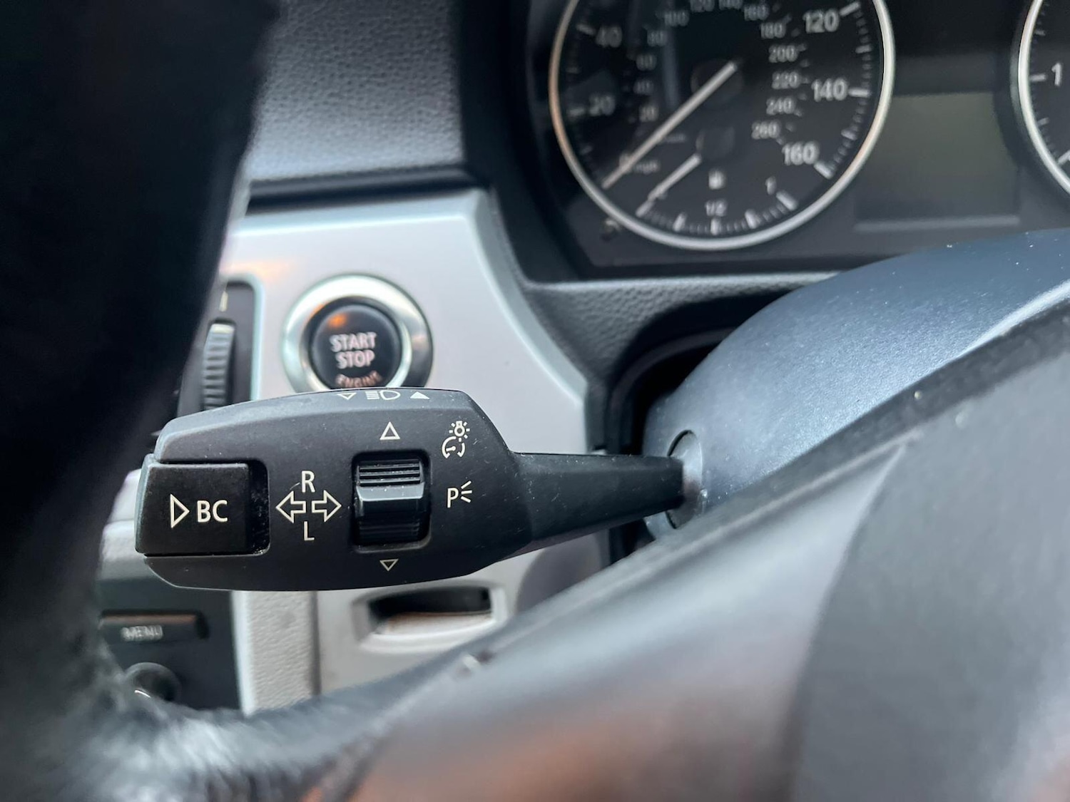 Used BMW 3 Series 2008 for sale - 77386616: Photo 26