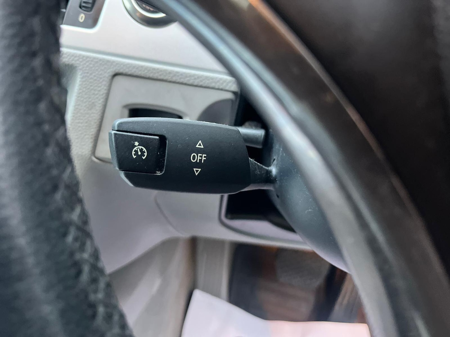 Used BMW 3 Series 2008 for sale - 77386616: Photo 27