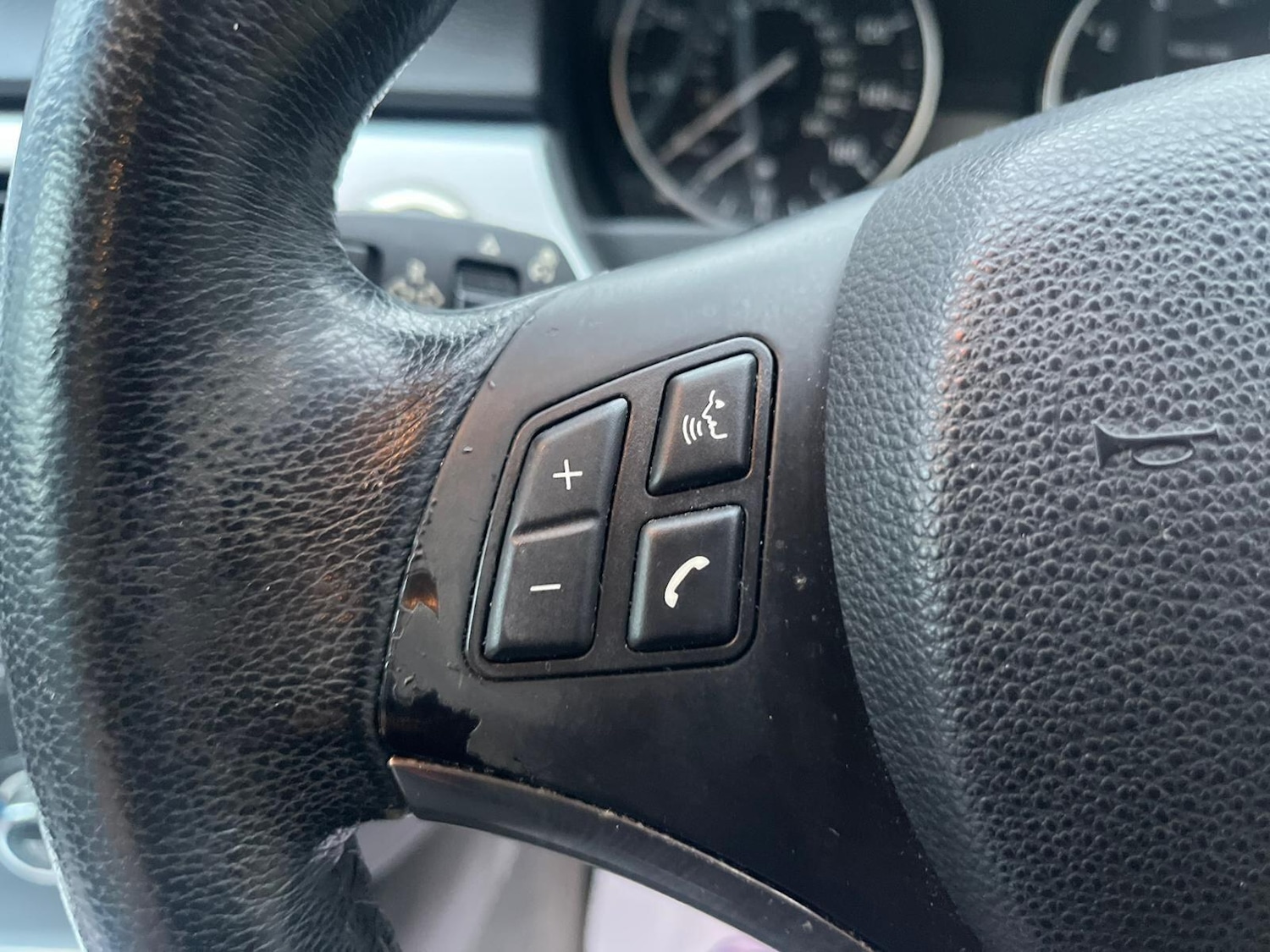 Used BMW 3 Series 2008 for sale - 77386616: Photo 28