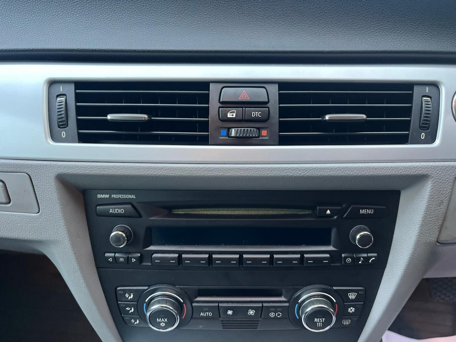 Used BMW 3 Series 2008 for sale - 77386616: Photo 33