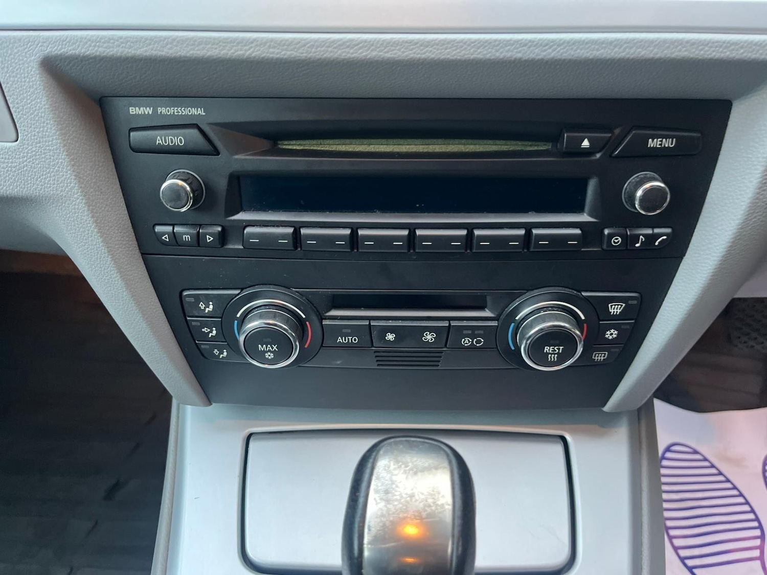 Used BMW 3 Series 2008 for sale - 77386616: Photo 34