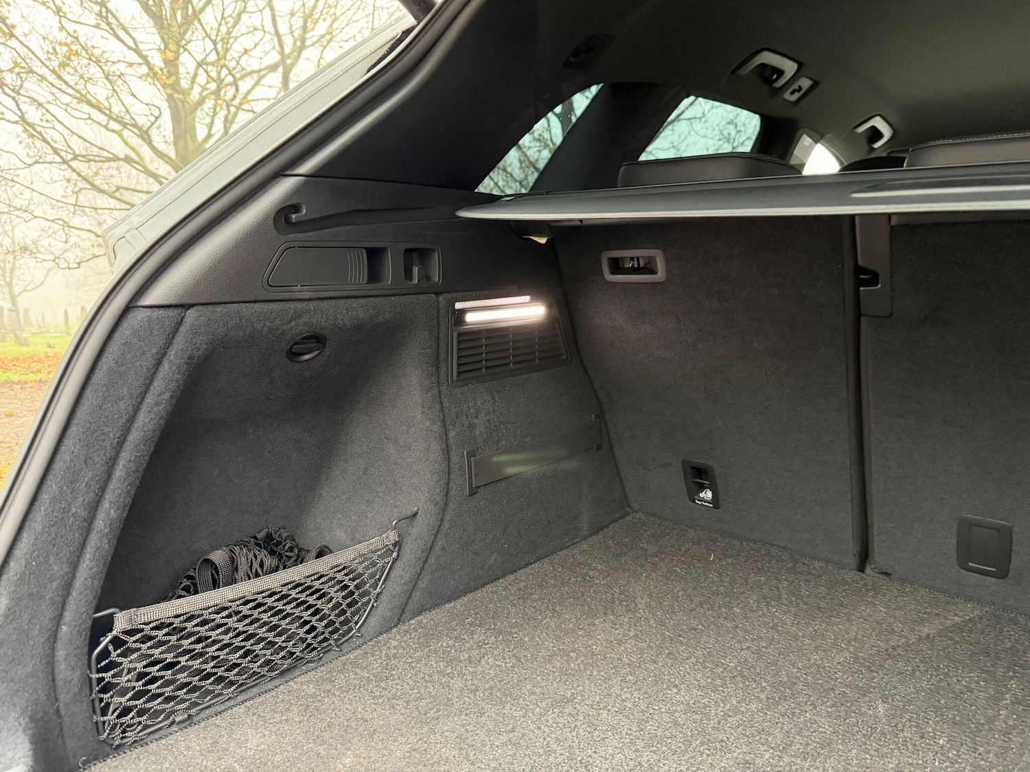 Used Audi Q5 2019 for sale - 76671162: Photo 21