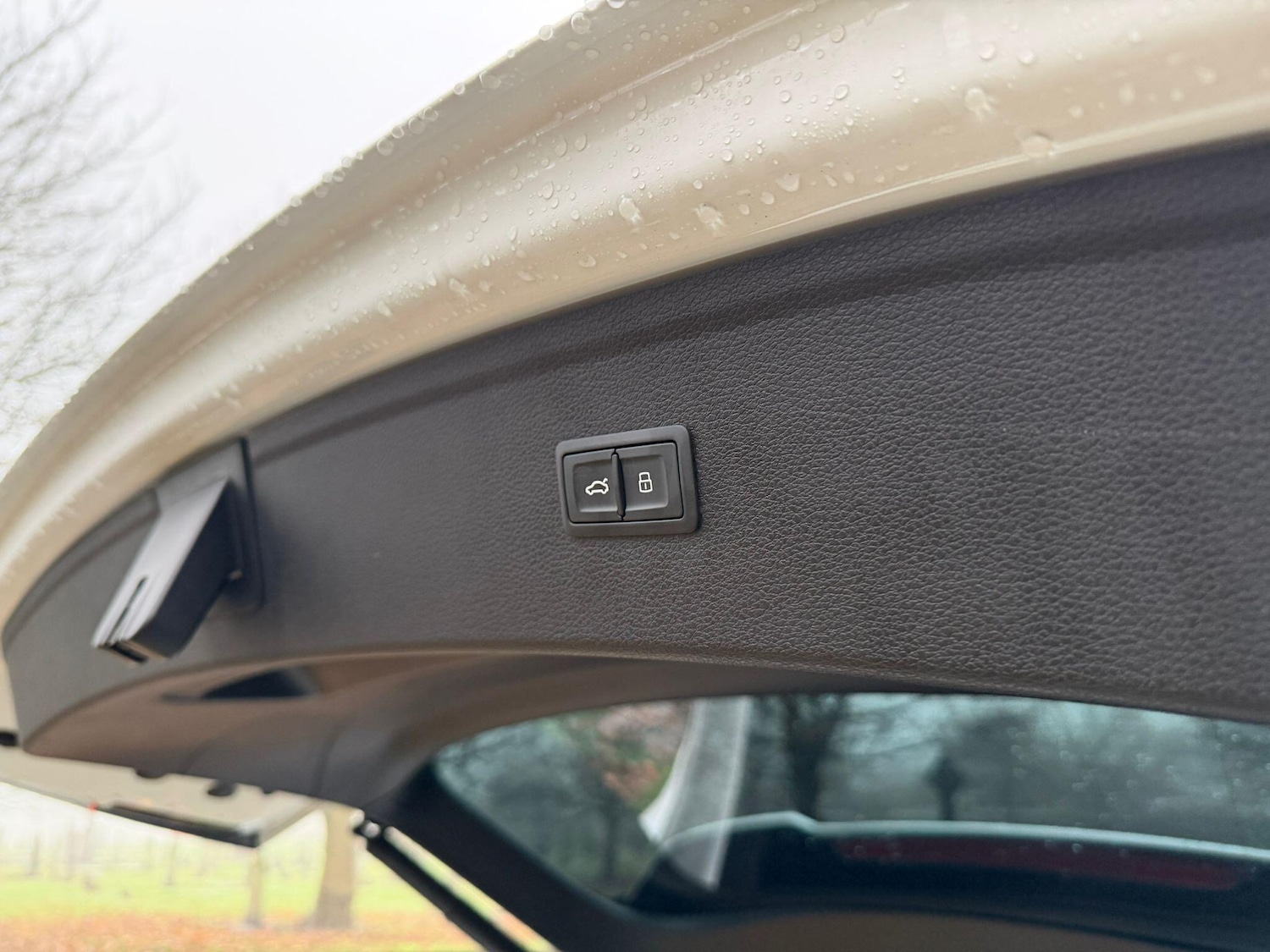 Used Audi Q5 2019 for sale - 76671162: Photo 22