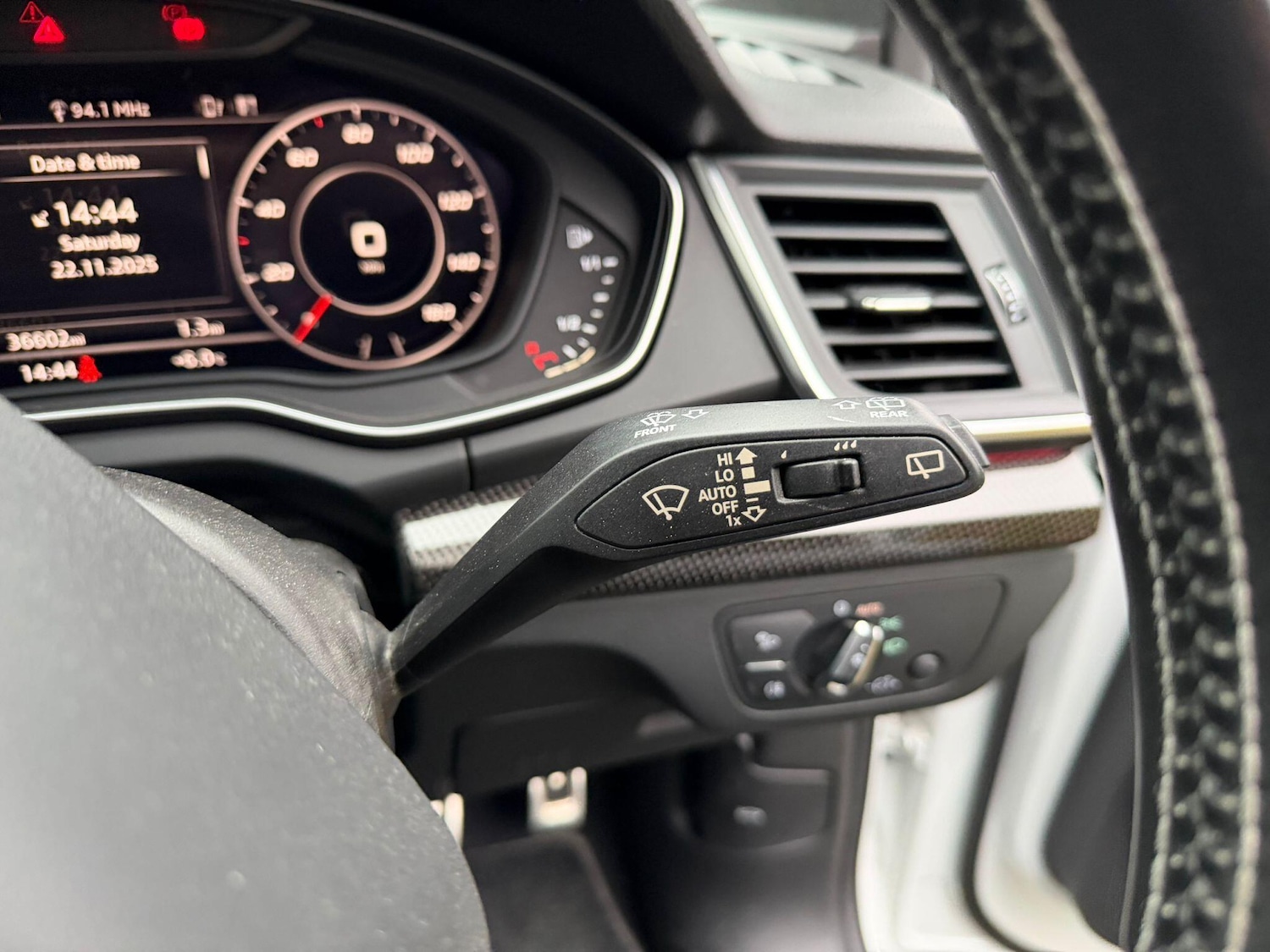 Used Audi Q5 2019 for sale - 76671162: Photo 42