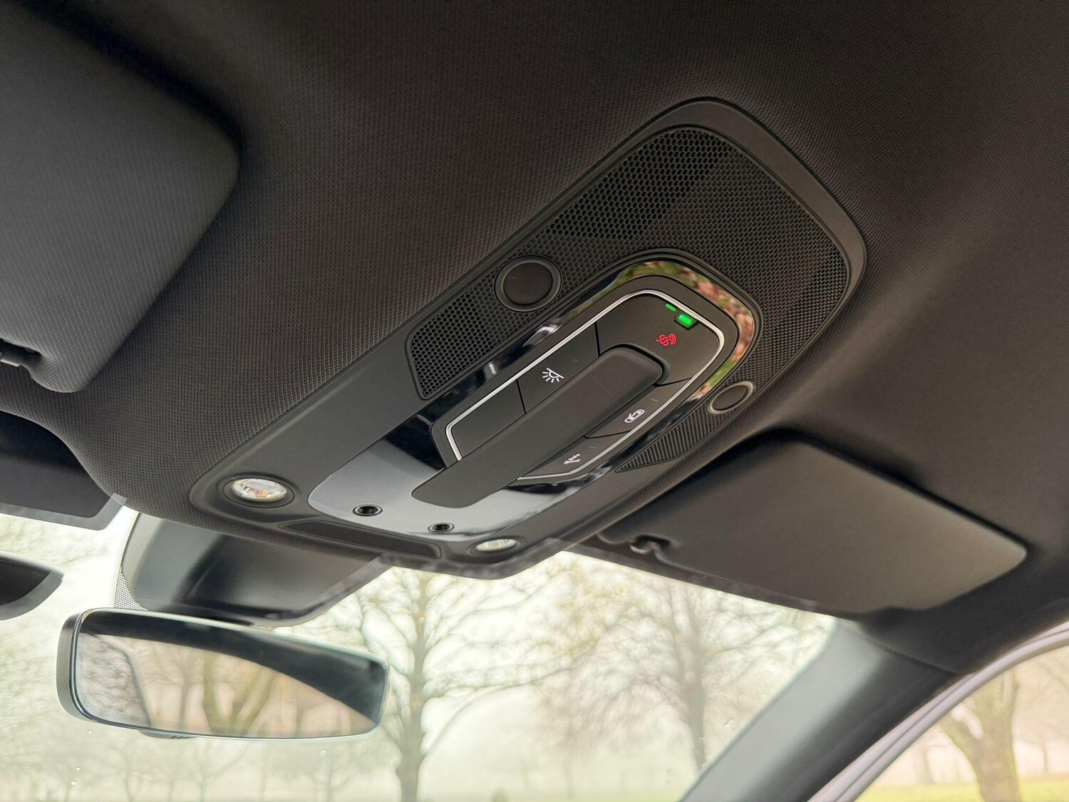 Used Audi Q5 2019 for sale - 76671162: Photo 44