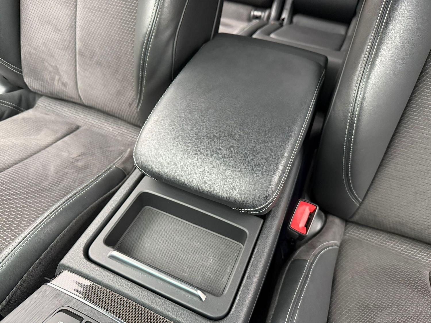 Used Audi Q5 2019 for sale - 76671162: Photo 55