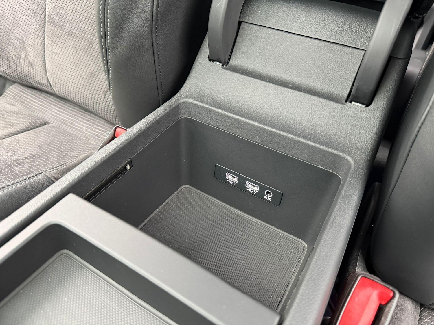 Used Audi Q5 2019 for sale - 76671162: Photo 56