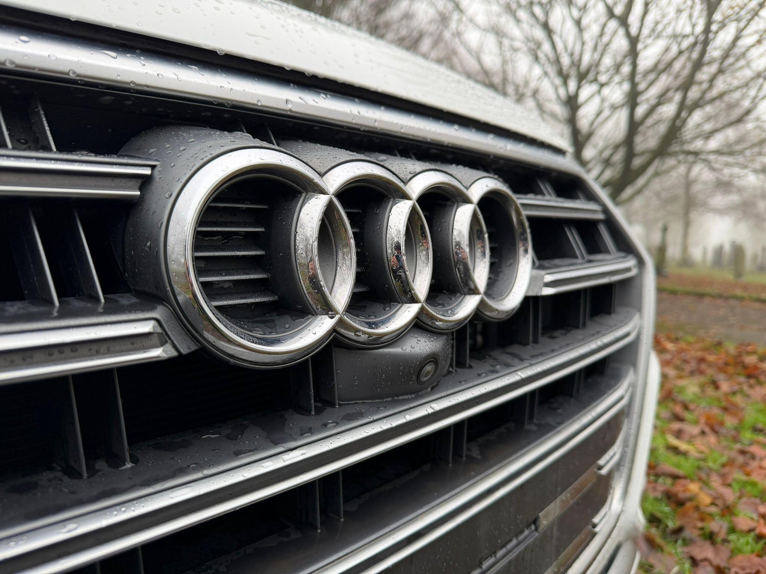 Used Audi Q5 2019 for sale - 76671162: Photo 66