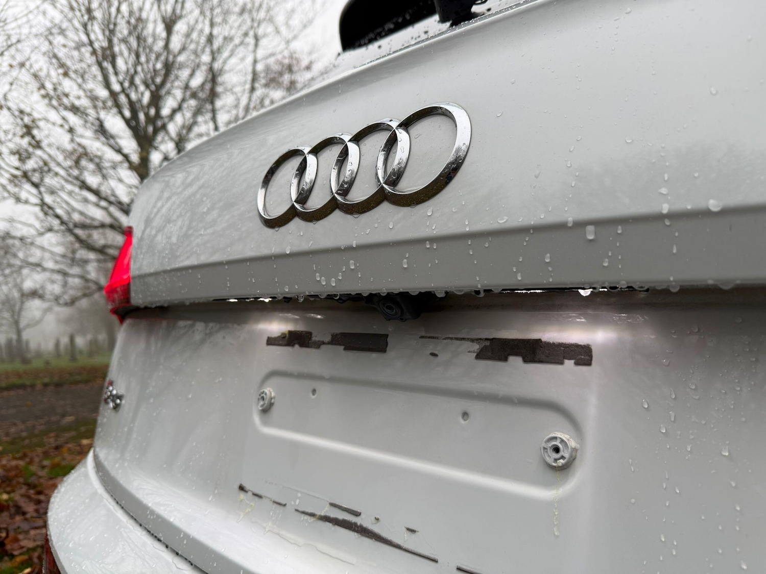 Used Audi Q5 2019 for sale - 76671162: Photo 80