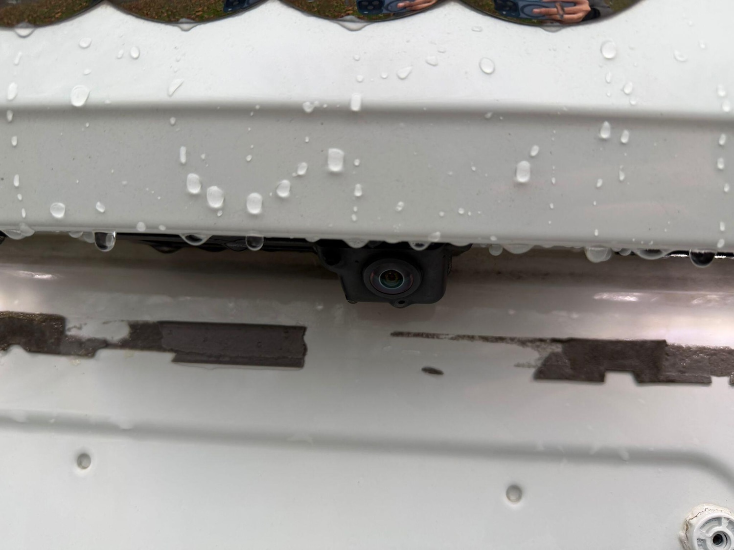 Used Audi Q5 2019 for sale - 76671162: Photo 81